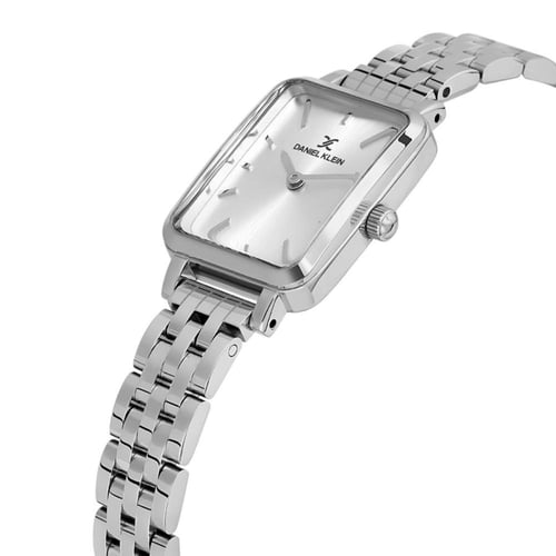 WOMEN - DANIEL KLEIN DK.1.13775-1