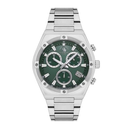 MEN - SANTA BARBARA POLO SB1105833