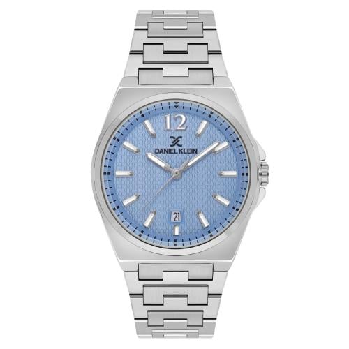 MEN - DANIEL KLEIN DK.1.13792-4