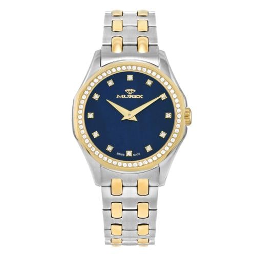 WOMEN - MUREX MUL637