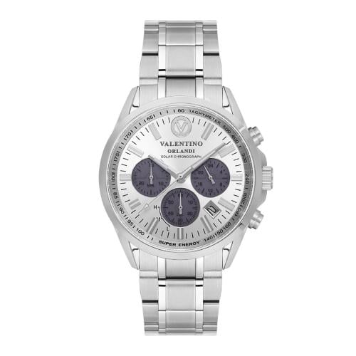 MEN - VALENTINO ORLANDI V0.1.10010-1