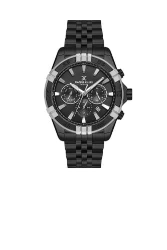 MEN - DANIEL KLEIN DK.1.14007-4