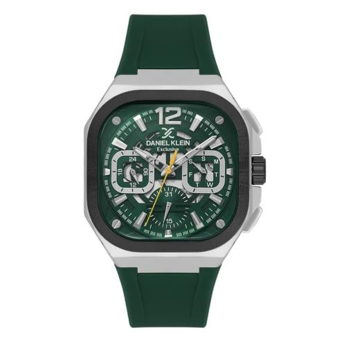 MEN - DANIEL KLEIN DK.1.14008-5