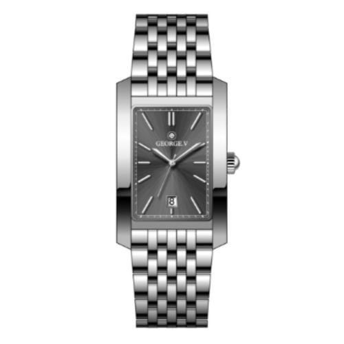 MEN - GEORGE.V GVM2024131