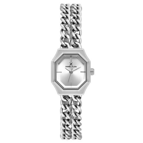 WOMEN - DANIEL KLEIN DK.1.13964-1