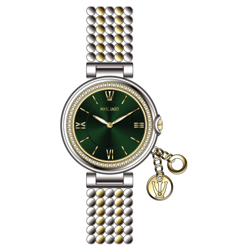 WOMEN - MARC ENZO EZ93