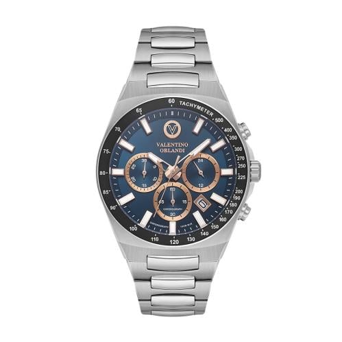 MEN - VALENTINO ORLANDI V0.1.10016