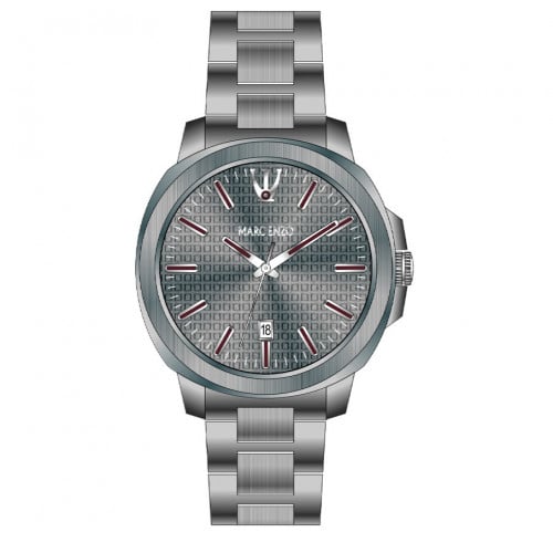 MEN - MARC ENZO EZ88