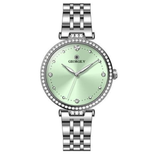 WOMEN - GEORGE.V GVL2024127