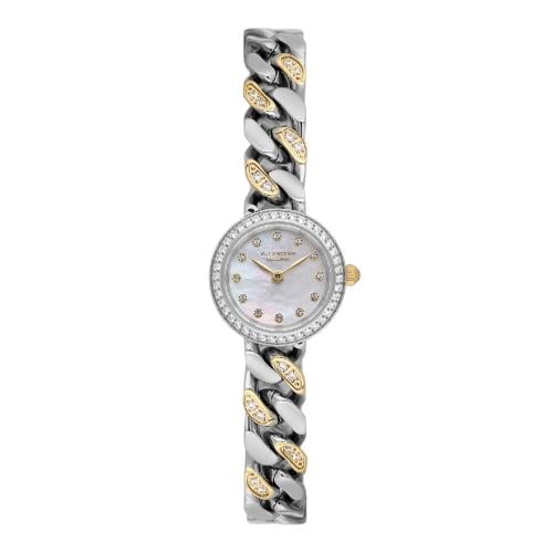 WOMEN - VALENTINO ORLANDI V0.4.100044