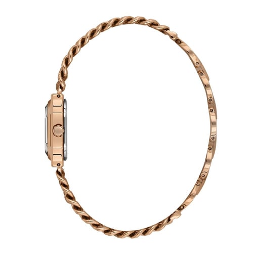 WOMEN - DANIEL KLEIN DK.1.13964-5