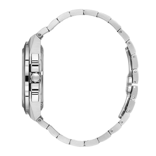 MEN - SANTA BARBARA POLO SB1106331