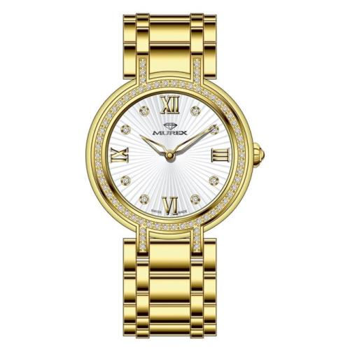 WOMEN - MUREX MUL600