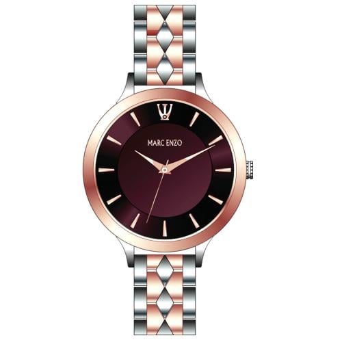 WOMEN - MARC ENZO EZ90