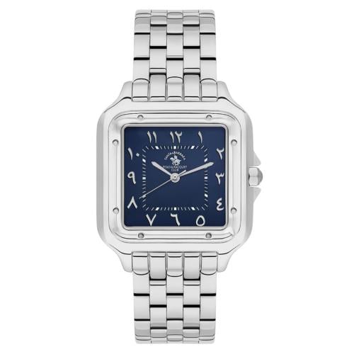 MEN - SANTA BARBARA POLO SB1105998