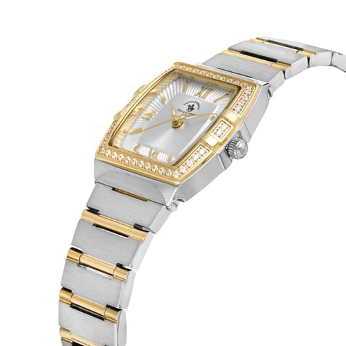 WOMEN - SANTA BARBARA POLO SB1105843