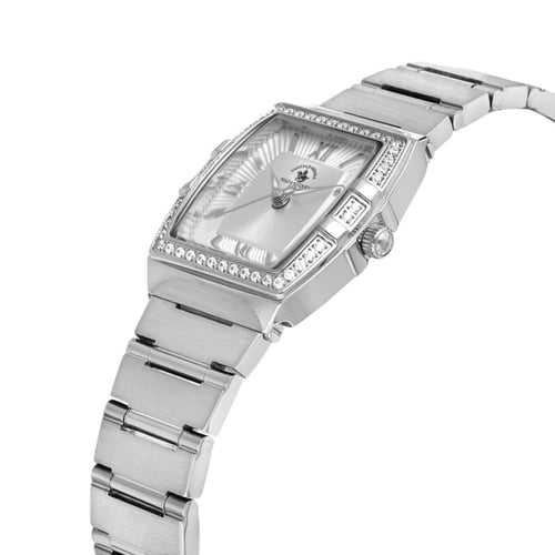 WOMEN - SANTA BARBARA POLO SB1105841