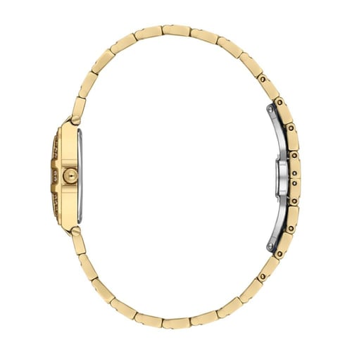 WOMEN - SANTA BARBARA POLO SB1105842