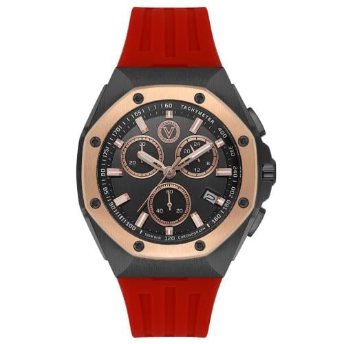 MEN - VALENTINO ORLANDI V0.1.10013