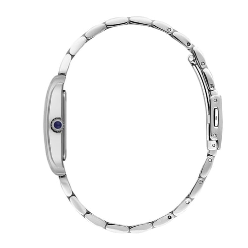 WOMEN - DANIEL KLEIN DK.1.13936-2