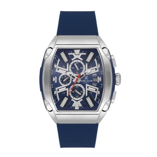 MEN - DANIEL KLEIN DK.1.14028-2