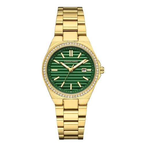 WOMEN - POLO EXCHANGE PXW460