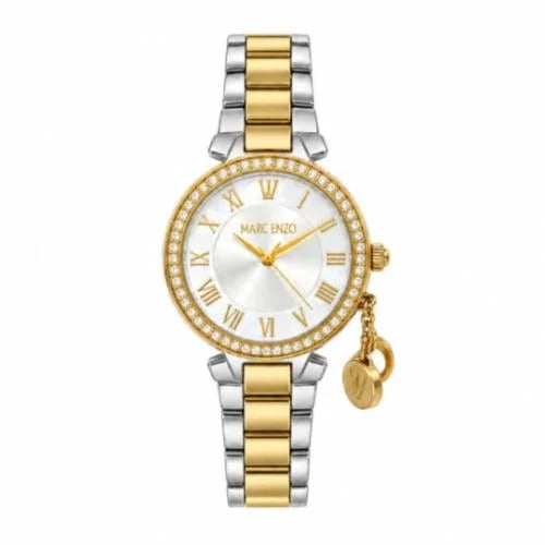 WOMEN - MARC ENZO EZ620