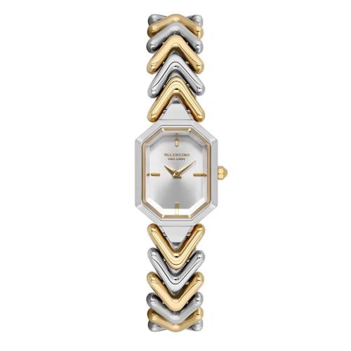 WOMEN - VALENTINO ORLANDI V0.4.10006-4