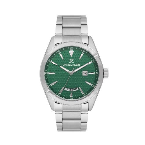 MEN - DANIEL KLEIN DK.1.14087-3