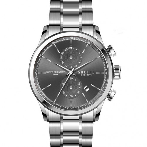 MEN - SHEEBL SHM2020118