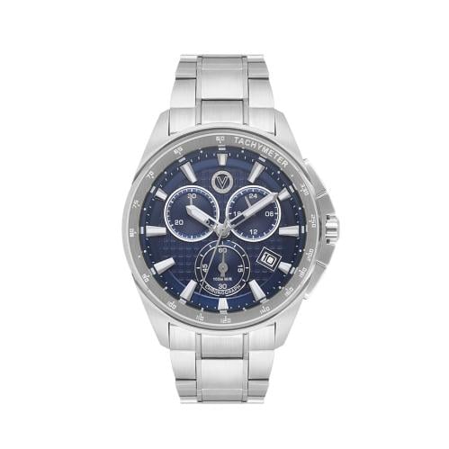 MEN - VALENTINO ORLANDI V0.1.10021