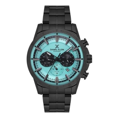 MEN - DANIEL KLEIN DK.1.14005-2