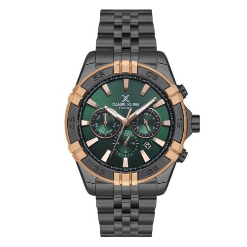 MEN - DANIEL KLEIN DK.1.14007-5