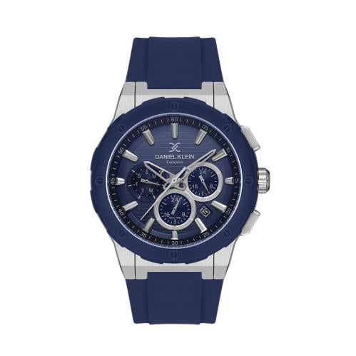 MEN - DANIEL KLEIN DK.1.13997-6