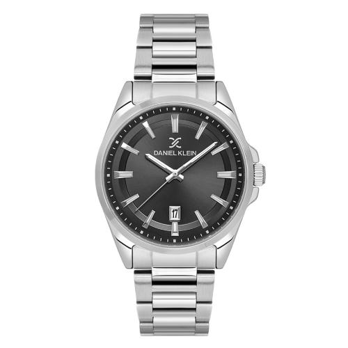 MEN - DANIEL KLEIN DK.1.14035-2
