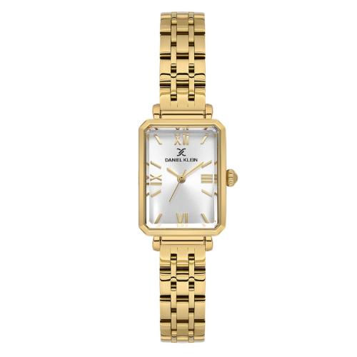 WOMEN - DANIEL KLEIN DK.1.13934-3