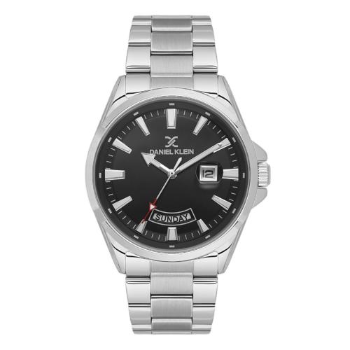 MEN - DANIEL KLEIN DK.1.14037-4
