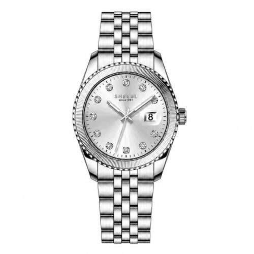 WOMEN - SHEEBL SHL2024122-SS12