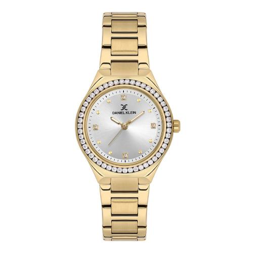 WOMEN - DANIEL KLEIN DK.1.13765-3