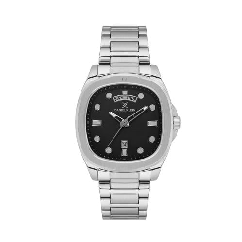 MEN - DANIEL KLEIN DK.1.13987-1