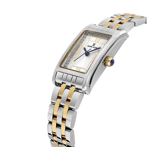 WOMEN - DANIEL KLEIN DK.1.13936-4