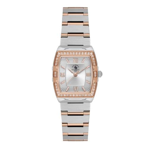 WOMEN - SANTA BARBARA POLO SB1105842