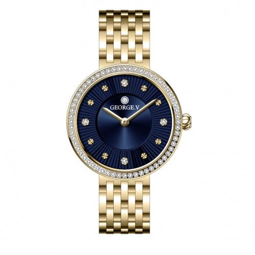 WOMEN - GEORGE.V GVL2018503