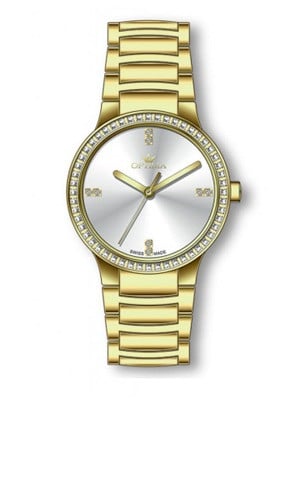 WOMEN - OPTIMA OSL419