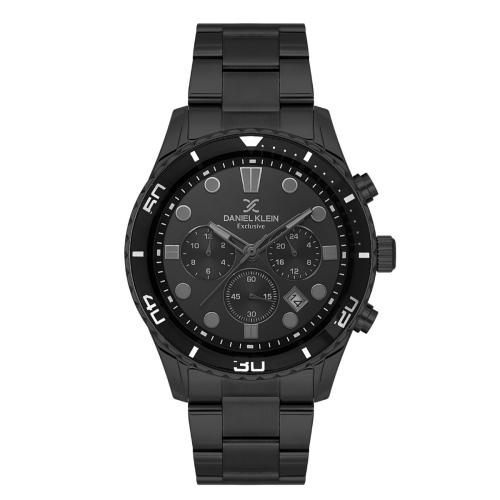 MEN - DANIEL KLEIN DK1138053