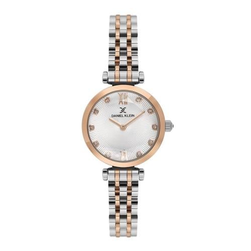 WOMEN - DANIEL KLEIN DK.1.14094-5