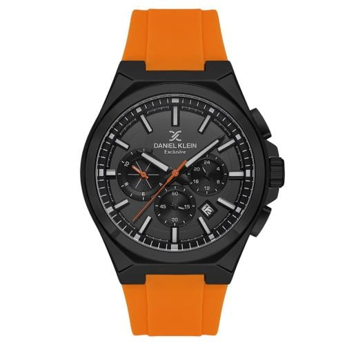 MEN - DANIEL KLEIN DK.1.13815-2