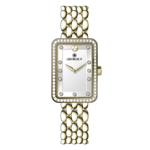 WOMEN - GEORGE.V GVL2024134