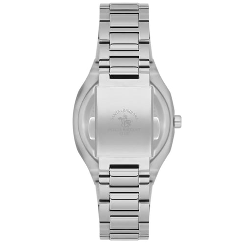 WOMEN - SANTA BARBARA POLO SB1106251