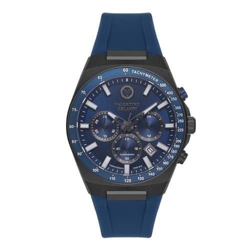 MEN - VALENTINO ORLANDI V0.1.10017-4